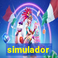 simulador brasileirao serie a